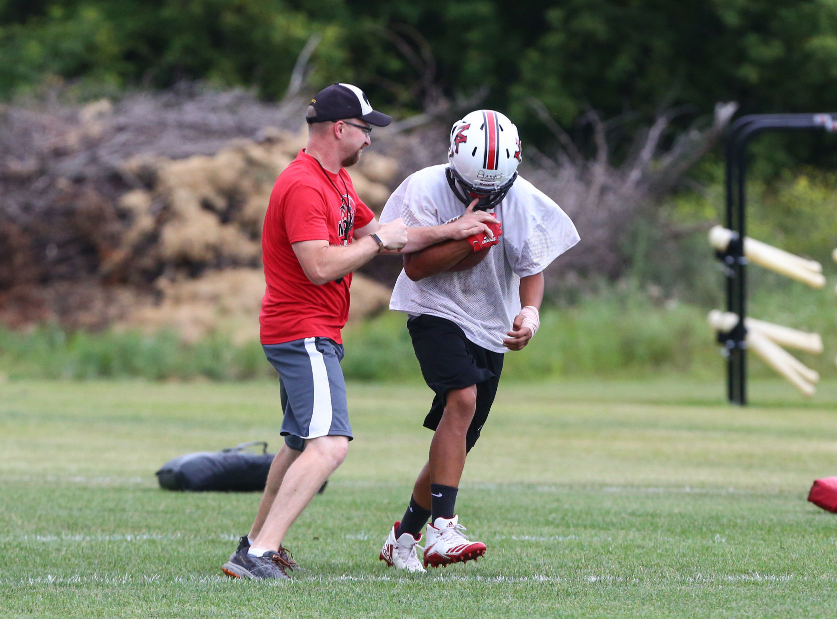 MCHS Football - first day of practice (10).jpg